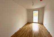 RESIDENZ AM STADTRAND zum Mieten