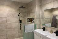 Großes Haus mit Baureserve – 8 Zimmer &amp; zwei Grundstücke mit Entwicklungspotenzial