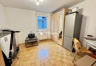 FRASTANZ absoluter Familienhit - 4 Zimmer Maisonette-Wohnung mit zwei Tiefgaragen-Plätzen.