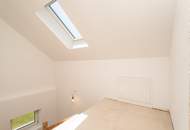 Top saniertes Haus in Probstdorf - Koffer packen und einziehen!