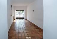 Großzügiges Wohn-/Geschäftshaus in Krems-Stein