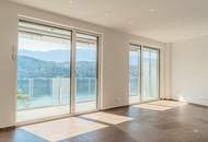 Modernes Wohnen mit Panoramablick – Hochwertige Neubau-Mietwohnung mit Küche & Klimaanlage
