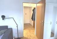 1030! Hübsche 1-Zimmer Wohnung Nähe Landstraßer Hauptstraße!