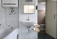 Anlageobjekt bestehend aus zwei Häusern in Neunkirchen