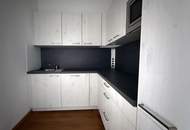 Moderne Büroräumlichkeiten inmitten von Melk zur Miete!