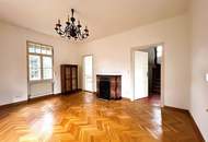 Reduzierter Kaufpreis!!!- Charmantes 1.202 m² Grundstück mit kleinem Haus und viel Potenzial (ca. 750- 800 m² Wohnfläche möglich!)