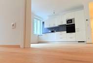 Innere Werte zählen, aber wie /72 m²/ komplett saniert!