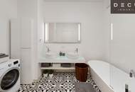 | WÄRMEPUMPE | BALKON | ERSTBEZUG NACH SANIERUNG |