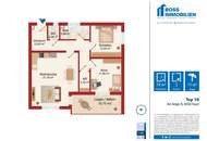 La Vita | Sofortbezug