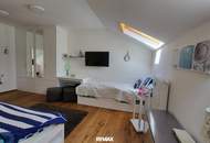 KAUFVEREINBARUNG!!! Traumhafte Maisonette-Wohnung in der Sonnenalm!