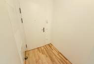 Ruhig gelegene 1-Zimmer Wohnung umgeben von Grün - Willkommen im Theos
