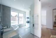 Luxus-Penthouse in Kremser Bestlage