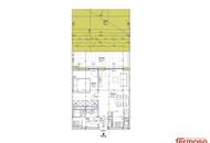 Osteraktion 1 Monat mietfrei! 2-Zimmer-Wohnung mit Eigengarten – modernes Wohnen mit Freiraum