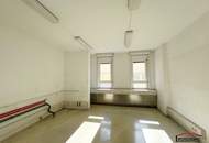 PROVISIONSFREI - Ihre Chance - eine große Bürofläche im Nordwestbahnviertel! (Mietbeginn nach Vereinbarung)