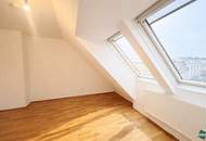 4 ZIMMER | 2 BÄDER | BALKON | KLIMAANLAGE