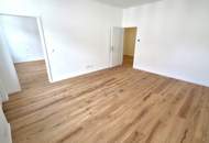 Altbauflair neu entdeckt: Liebevoll sanierte 2-Zimmer-Wohnung mit moderner Ausstattung + Beste Infrastruktur + Traumhaftes Altbauhaus + Mitten im Geschehen! Jetzt zugreifen!