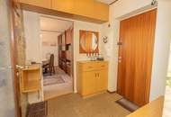 3-Zimmer-Wohnung mit Loggia nahe U-Bahn in 1110 Wien – ca. 80 m²