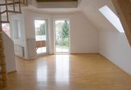 Haushälfte in Wels Neustadt