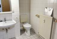 Zukunftssicheres Wohninvestment