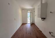 3 Rooms, Balcony