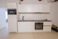 Souterrain-Werkstatt mit Lager | ca. 172m² | saniert | direkter Straßenzugang