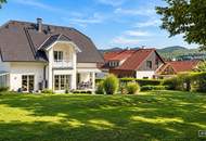 Mehr Haus. Mehr Garten. Mehr Familienleben. | ZELLMANN IMMOBILIEN