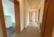 Geräumige 3-Zimmer-Mietwohnung mit 63,76m² in Kapfenberg!