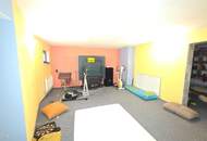 OPEN HOUSE! Hier lebt es sich ruhig und entspannt - Pool inklusive!
