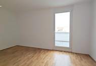 KLIMATISIERTE 3-ZIMMER TERRASSENWOHNUNG IN DER HIRSCHSTETTNER STRASSE