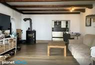 Modern wohnen in idyllischer Hügellandschaft in der Buckligen Welt