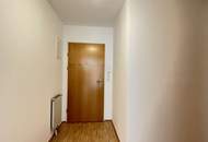 Helle 1-Zimmer-Wohnung nächst AKH, optimale Verkehrsanbindung