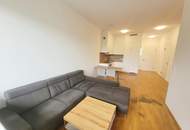 Seniorenwohnung Top 7 - Wohnen mit Komfort und Gemeinschaft