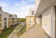 WOW! LUXUS PUR - Elevate your Lifestyle - 1. Waterfront