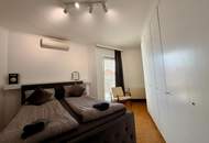 Ca. 7,8 % Rendite p.a. - Airbnb Dachgeschosswohnung mit rd. 106 m², Einnahmen bis zu 40.000 Euro!