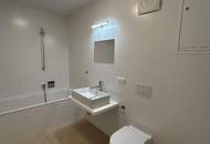 Attraktive 1-Zimmer-Wohnung in begehrter Lage des 8. Bezirks