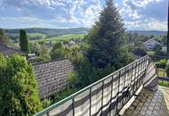 Liebenswerter (Klein-) Familienwohnsitz auf ebenem, bezaubernden Grundstück in ruhiger, begehrter Siedlungslage