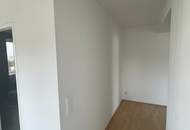 "Bel &amp; Main Residences"! Moderne 2-Zimmer Wohnung mit Loggia Nähe HBH! UNBEFRISTET!