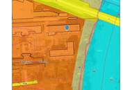 NEUBAU: 3 Zimmer-Eckwohnung mit traumhaften Blick auf die Mur in +++ JUDENDORF +++