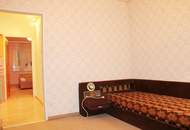 "Ideal geschnittene 3-Zimmer-Eigentumswohnung mit verglaster Loggia"