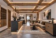Apartmenthaus in sehr guter Lage