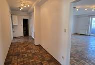 geräumiges Büro im Zentrum von Mistelbach