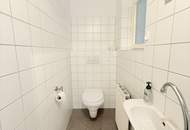 1030! STADTPARKNÄHE: Zentral gelegenes 3 Zimmer-Büro in gepflegtem Altbau!