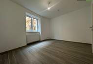 Mietwohnung ++ NEU SANIERT ++ ca. 89,46 m²