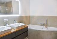 Moderner Wohnkomfort in Ruhelage – 3 Zimmer-Wohnung in Klagenfurt