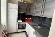 Charmante Wohnung mit Weitblick ins Grüne (Provisionsfrei)