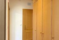 Unbefristete Wohnung nähe Floridsdorfer Spitz