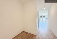 / 4. ETAGE / BALKON / 2 ZIMMER / VERFÜGBAR 1.09.2026
