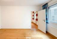 Moderne 2 Zimmer Wohnoase Nähe Mariahilferstraße