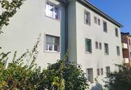 *AB SOFORT* 2 Zimmer Wohnung in Bruck a. d. Mur