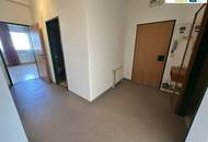 2-Zimmer-Wohnung in guter Lage!
